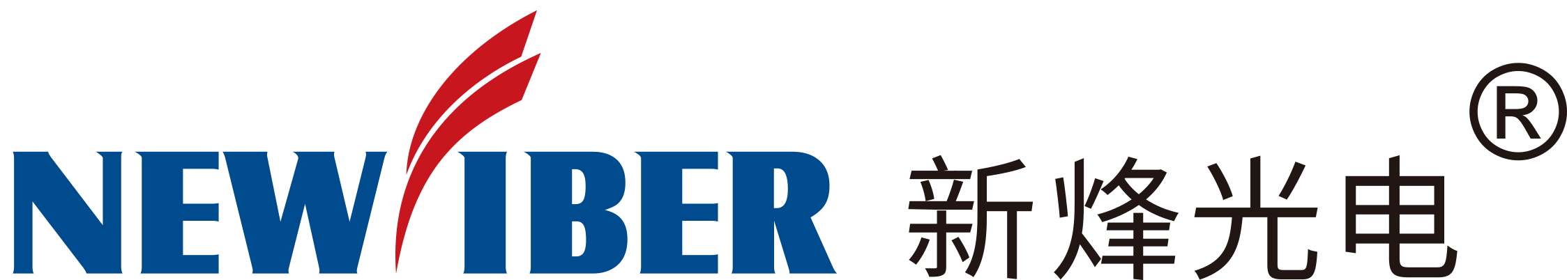 武汉Trust钱包科技光电股份有限公司